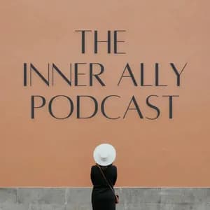 podcast